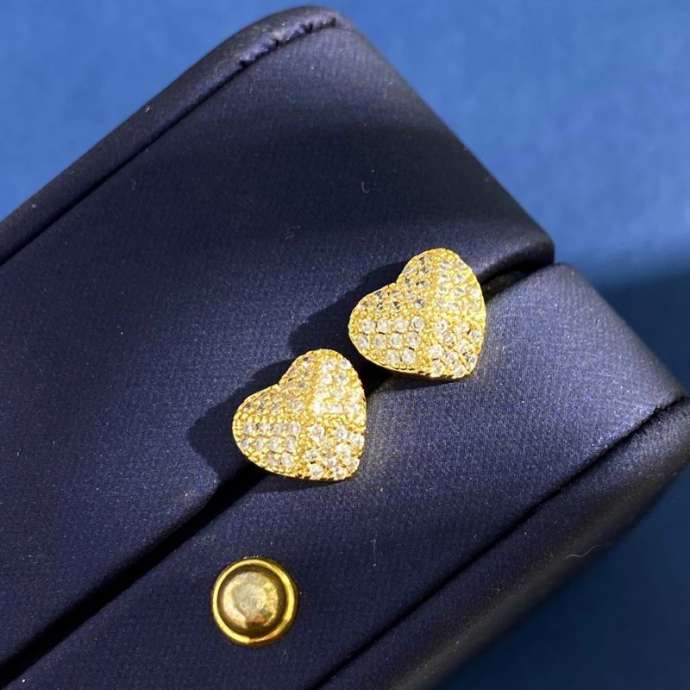 Picture of Valentino Earring _SKUValentinoearring01cly3315950